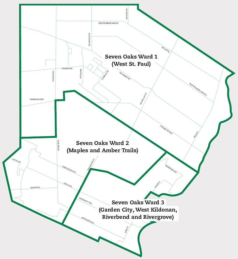 Ward Boundaries 2022.png