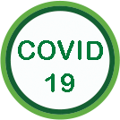 COVID19