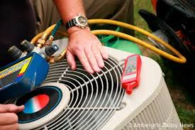 Refrigeration Air Conditioning Tech.jpg