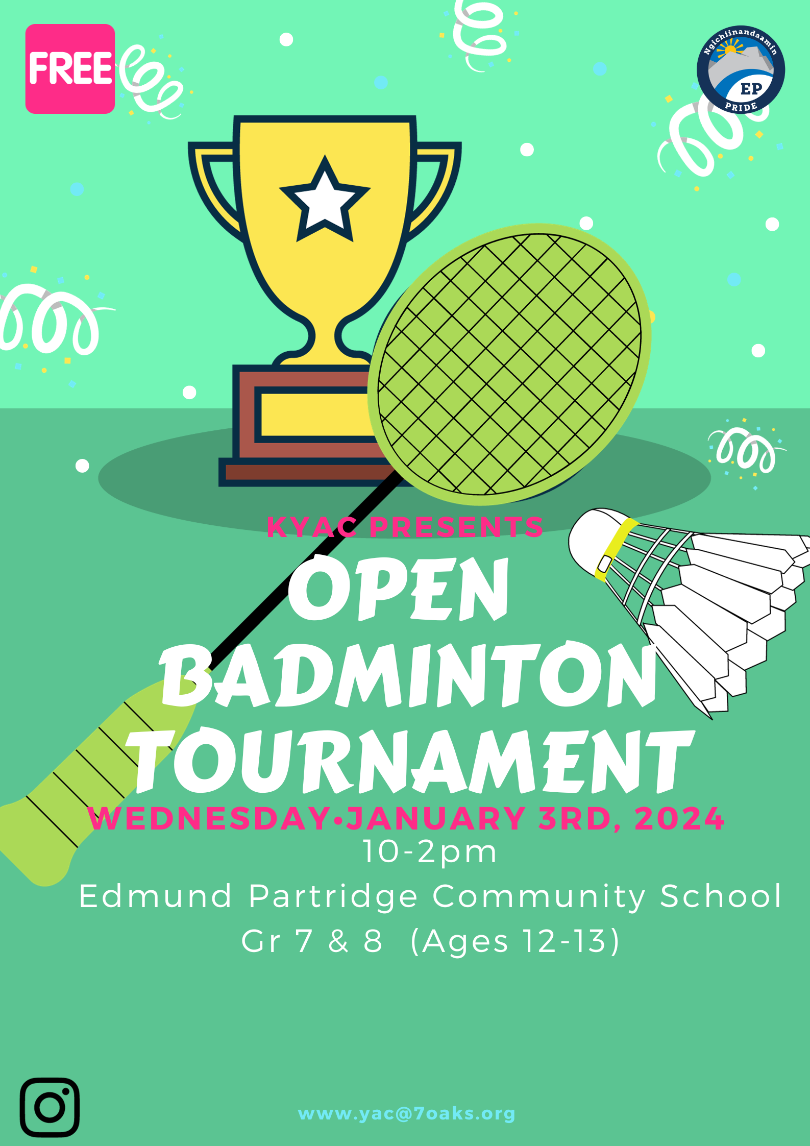 BadmintonKYAC7&8Badminton.png