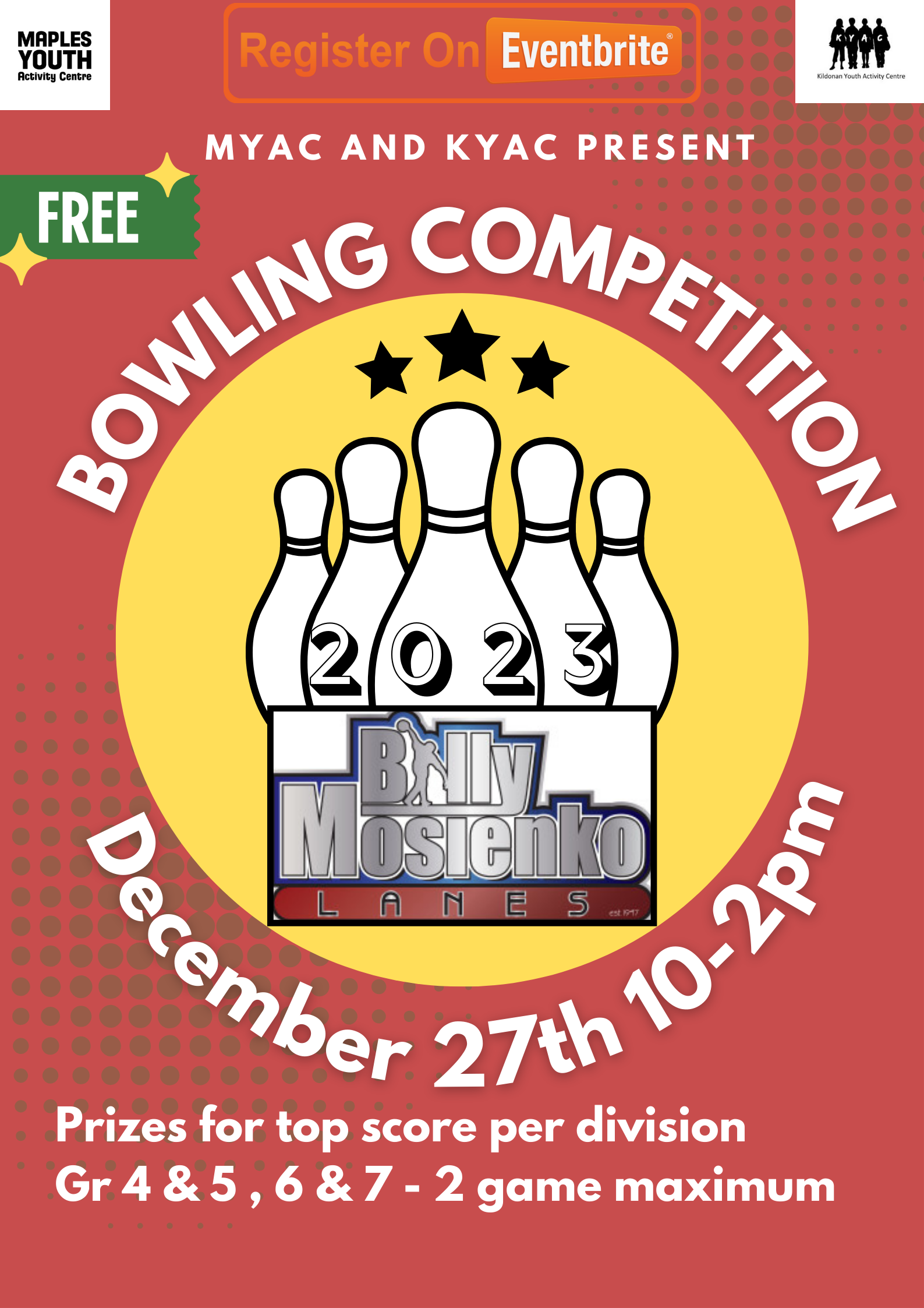 Bowlingposter.png