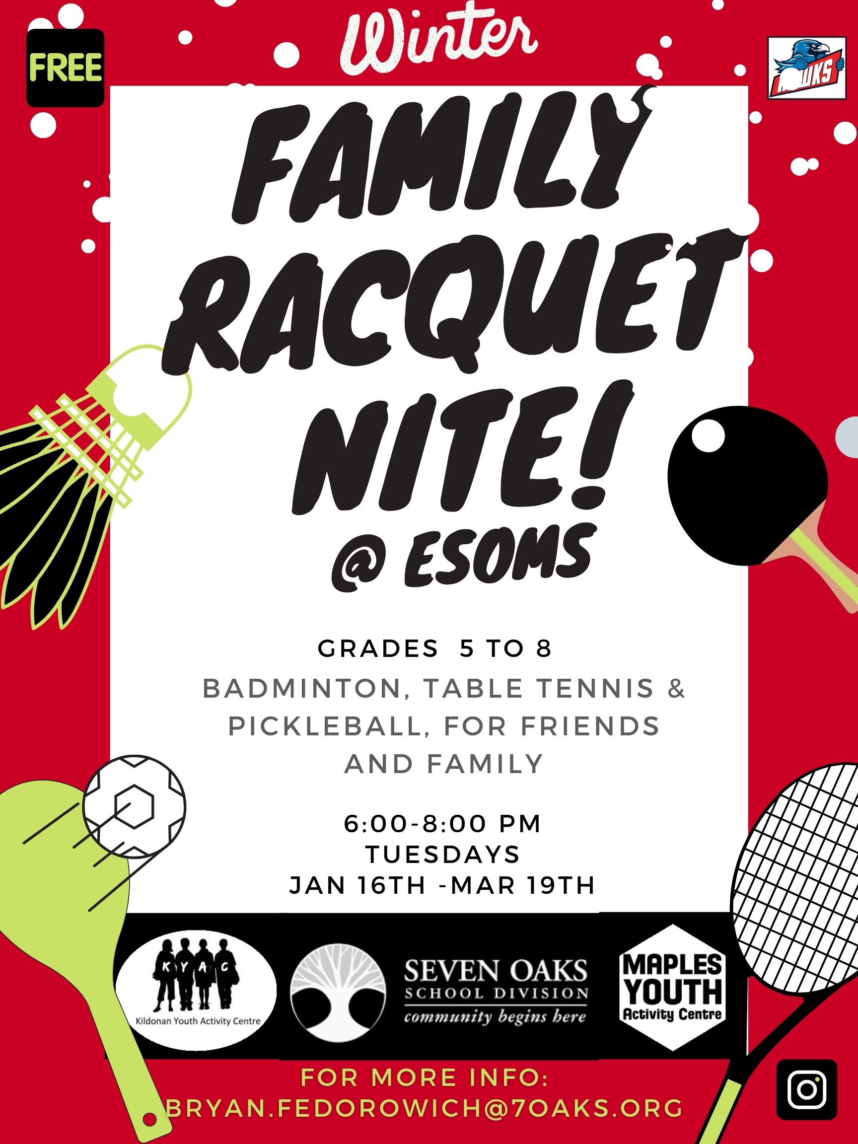 ESOMS Raquet Nite.jpg