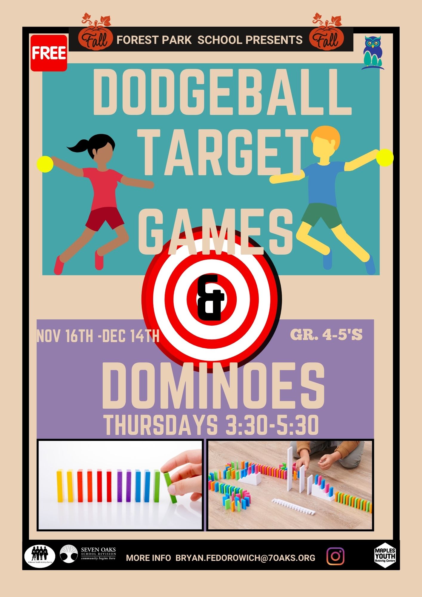 FPdodgeballgamesandtarget.jpg