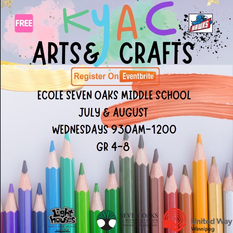 KYACsummer24arts.jpg