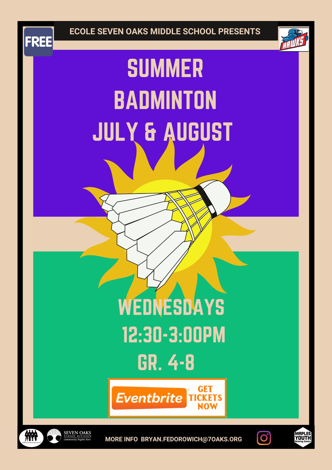 kyacsummerbadminton.jpg