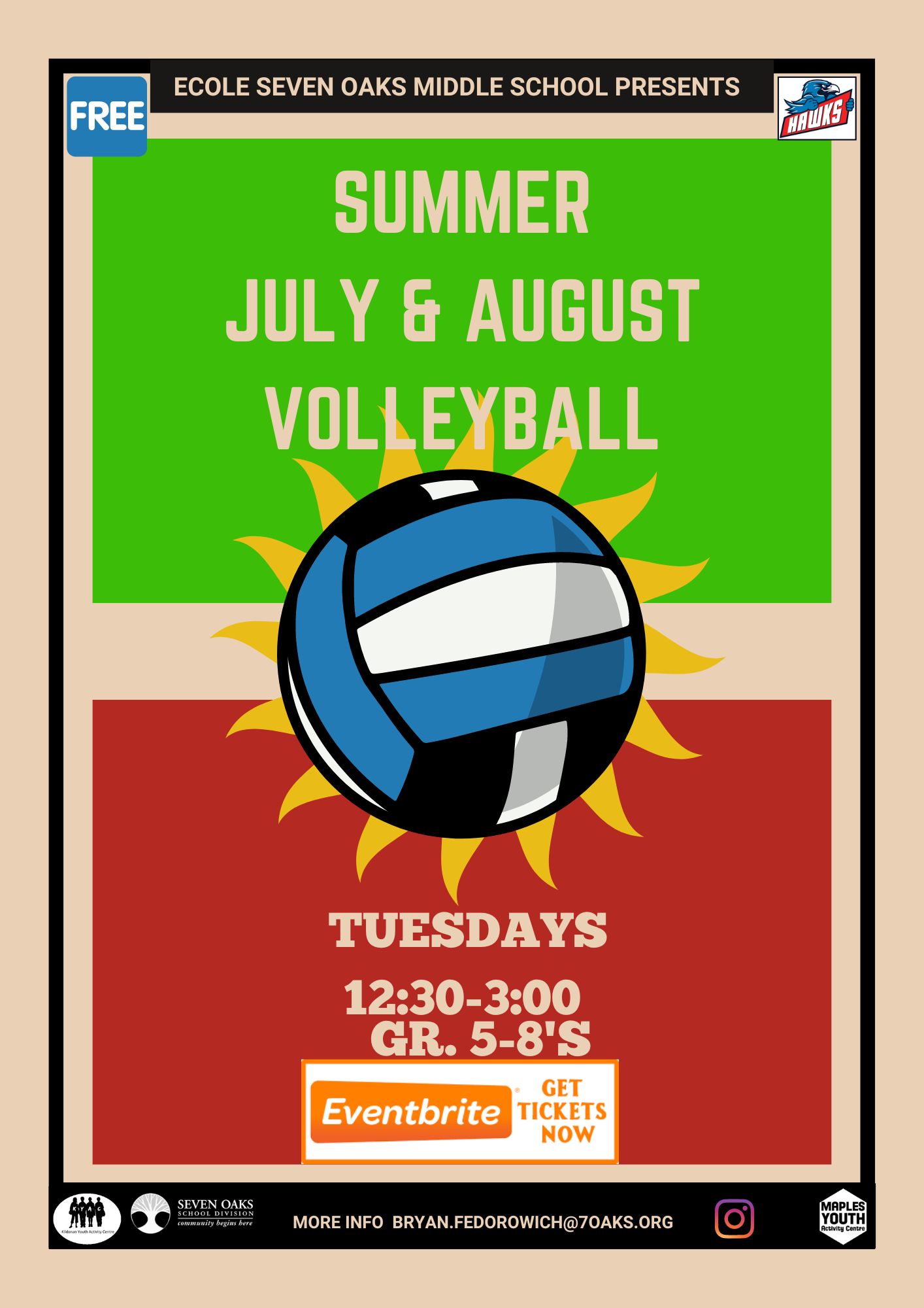 kyacsummervolleyball.jpg