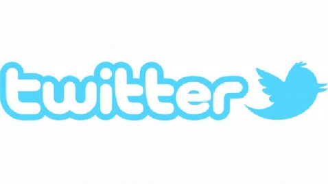 ht_twitter_logo_jef_120321_wblog.jpg