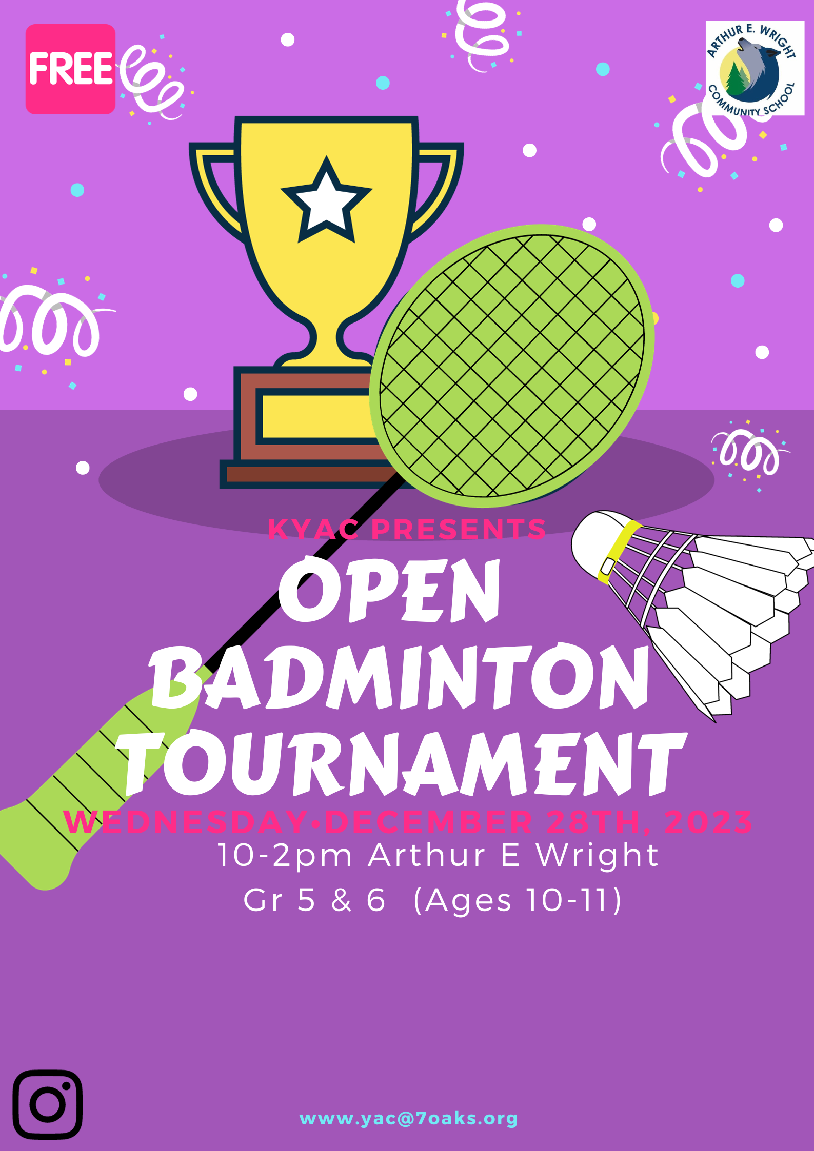 BadmintonMYAC56Badminton.png