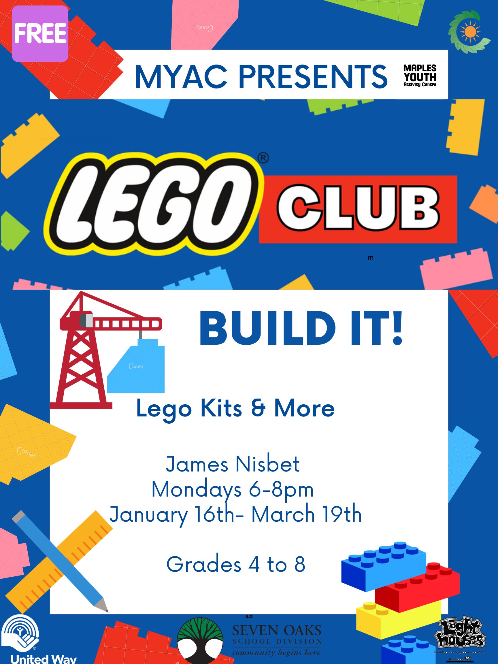 JNLego.jpg