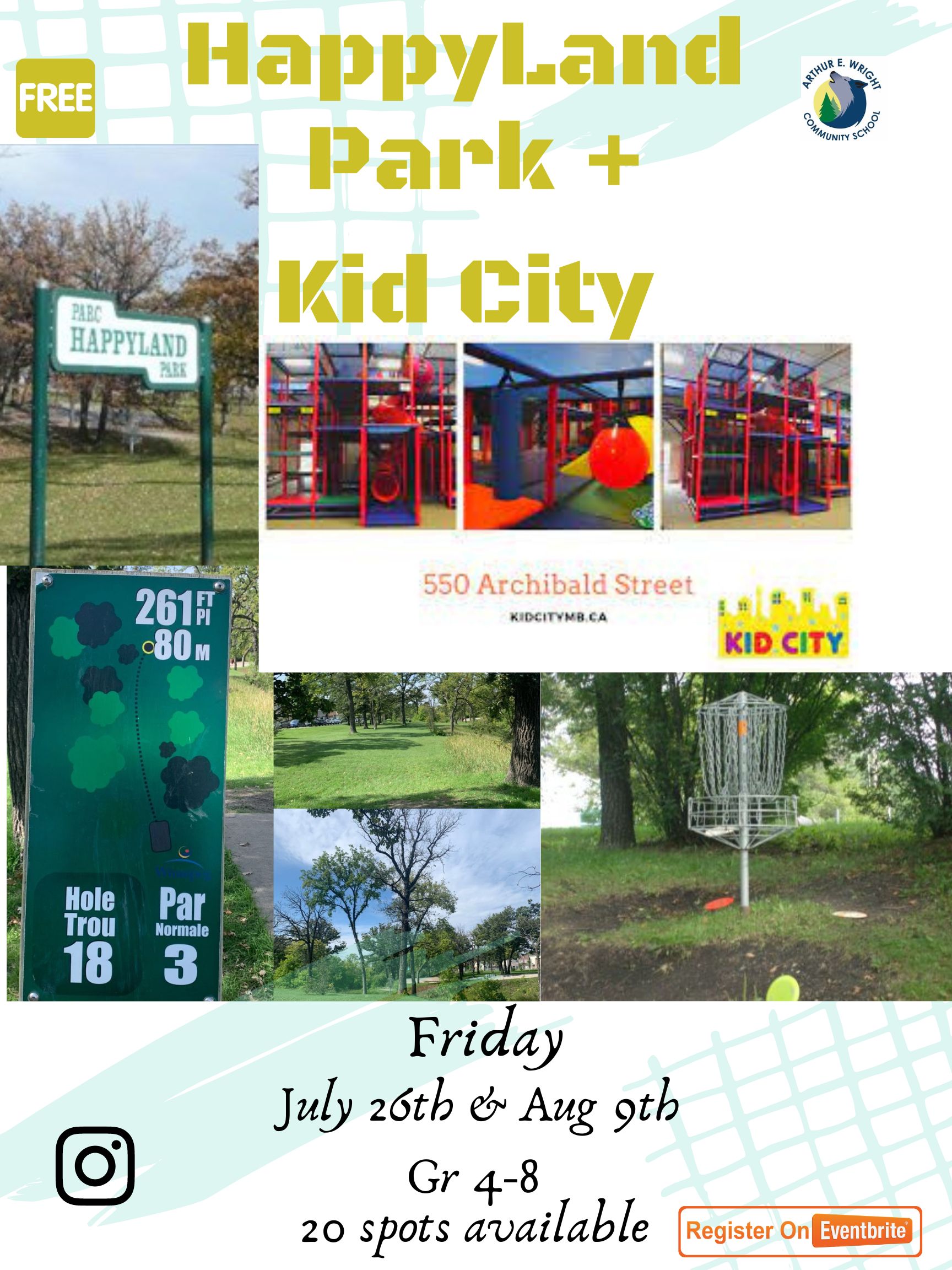 KID City MYAC.jpg