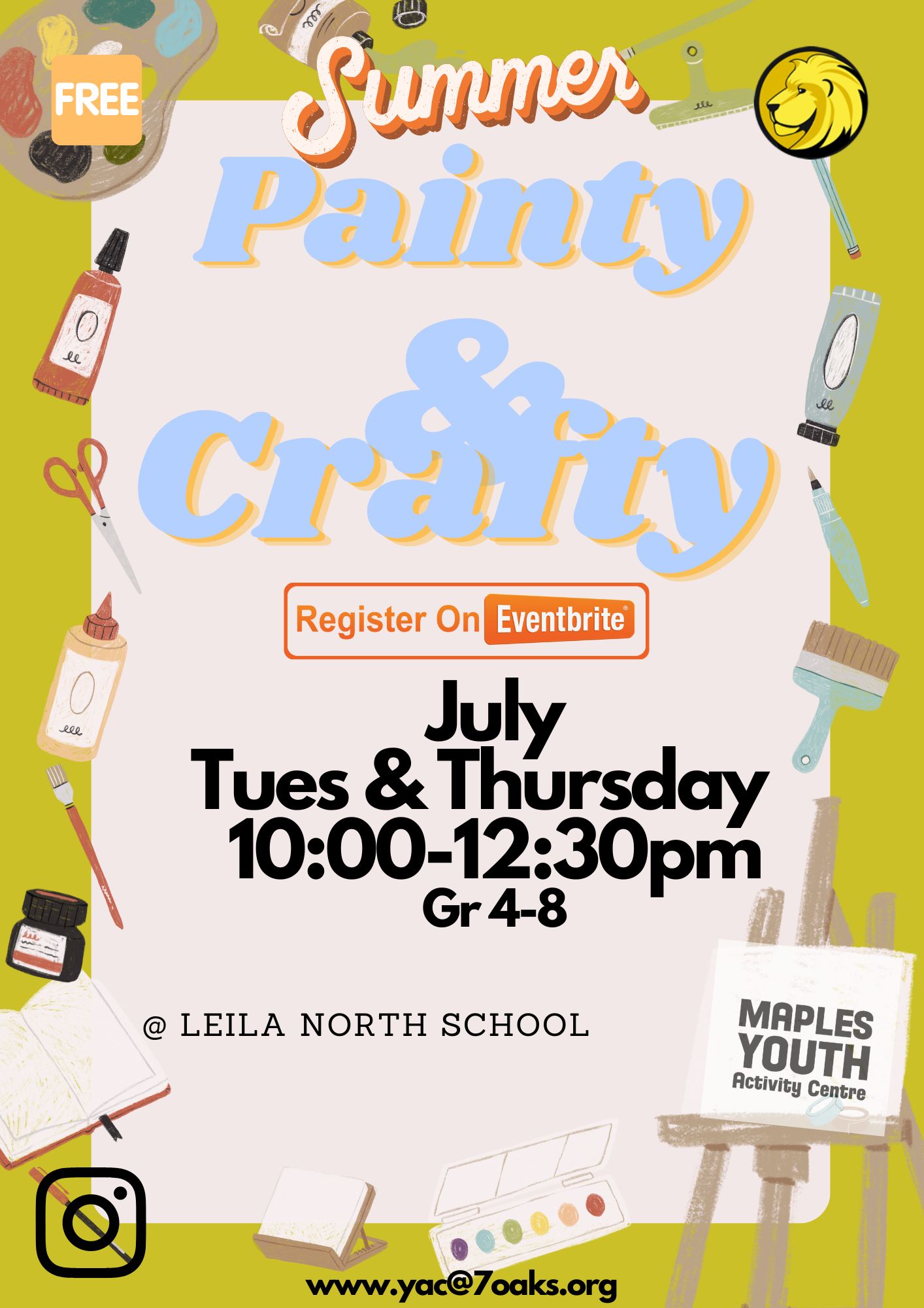 Painty Craft Leila North.jpg