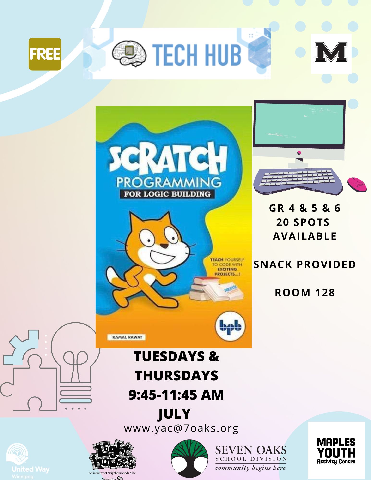 ScratchTechHub MYAC.jpg