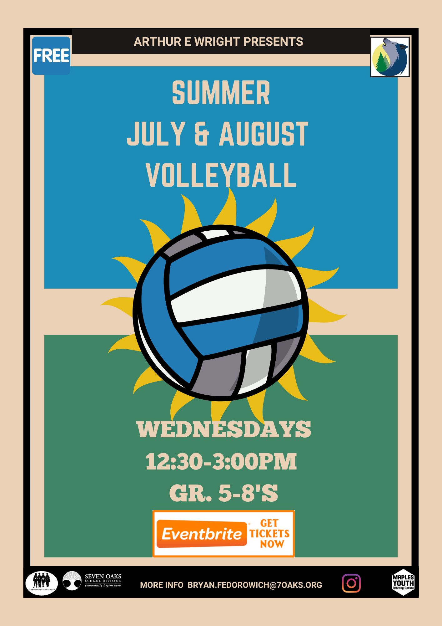 myacsummervolley24.png.jpg