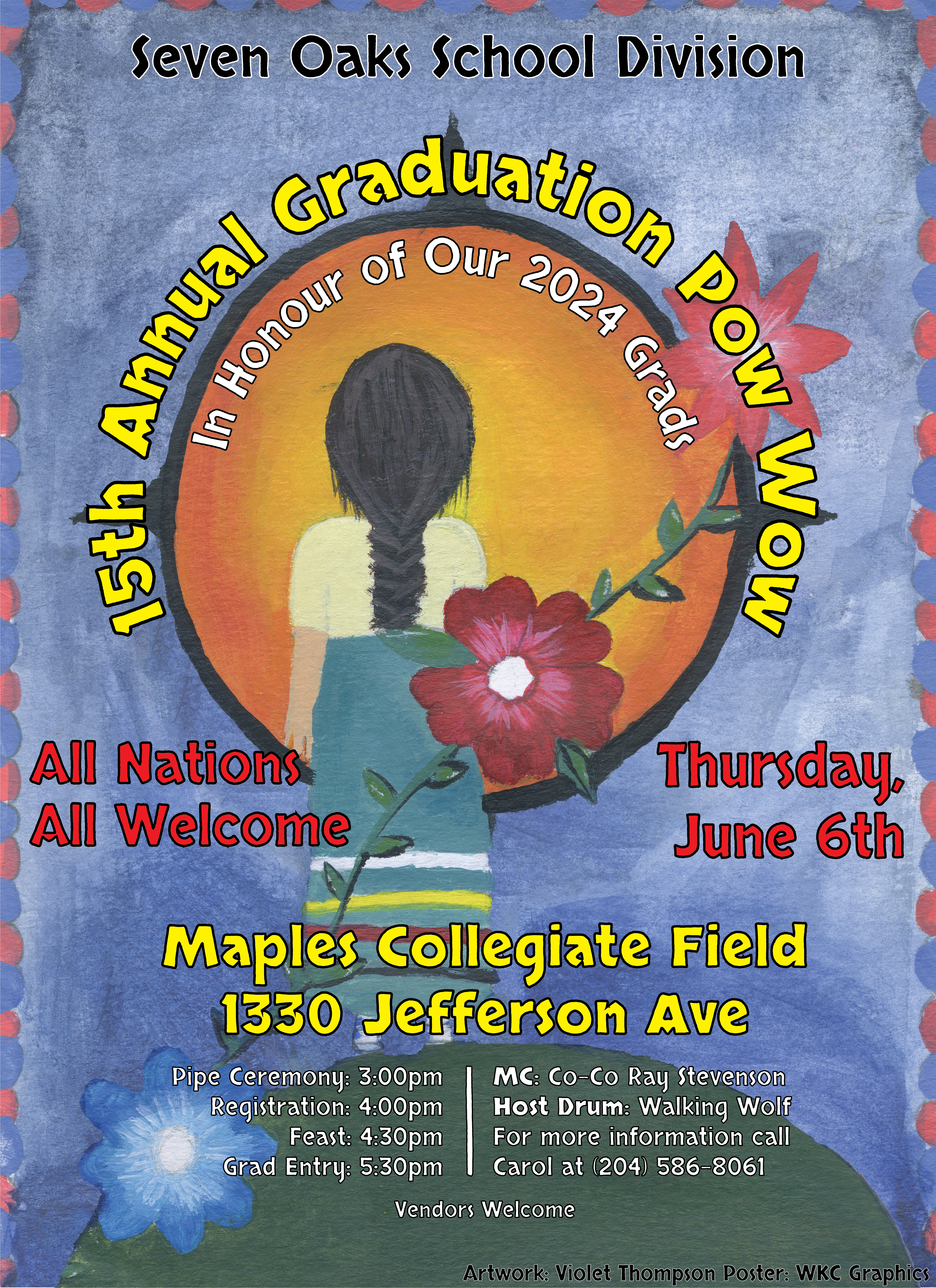 Grad Pow Wow Poster 8 x 11.png