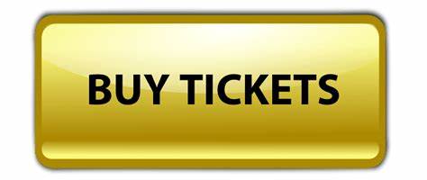 buy tickets button for website.jpg