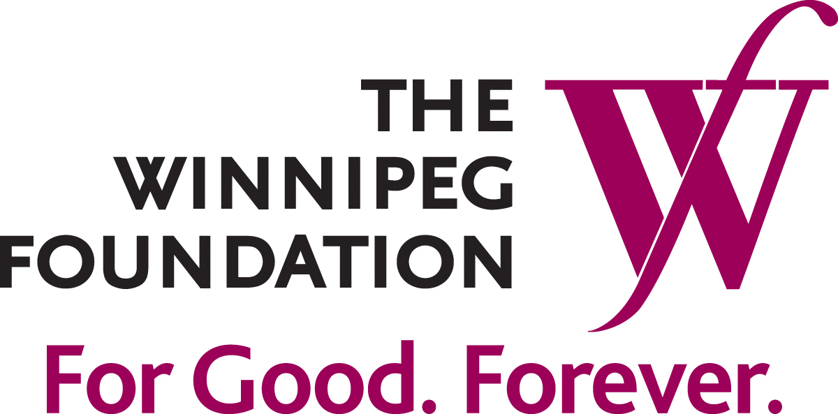 WpgFdn_Logo_JPG_Colour.jpg