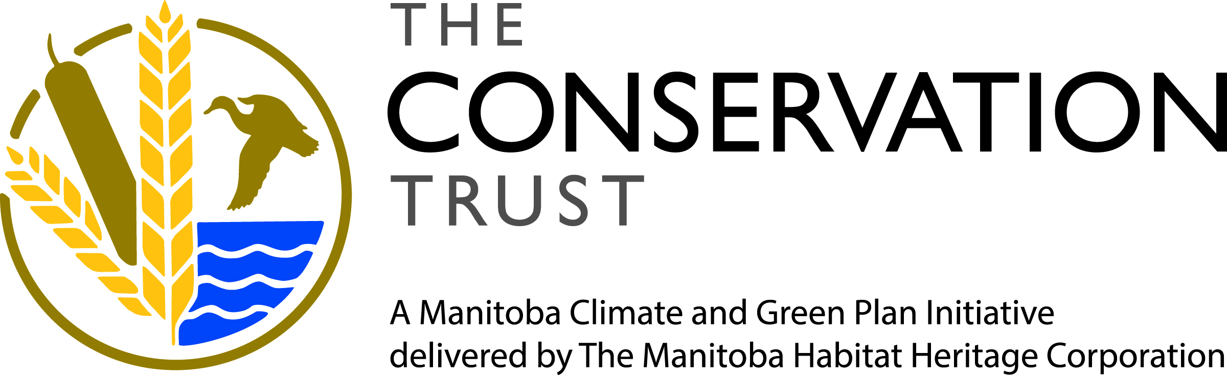 consrv_logo_tagline_expnd.jpg