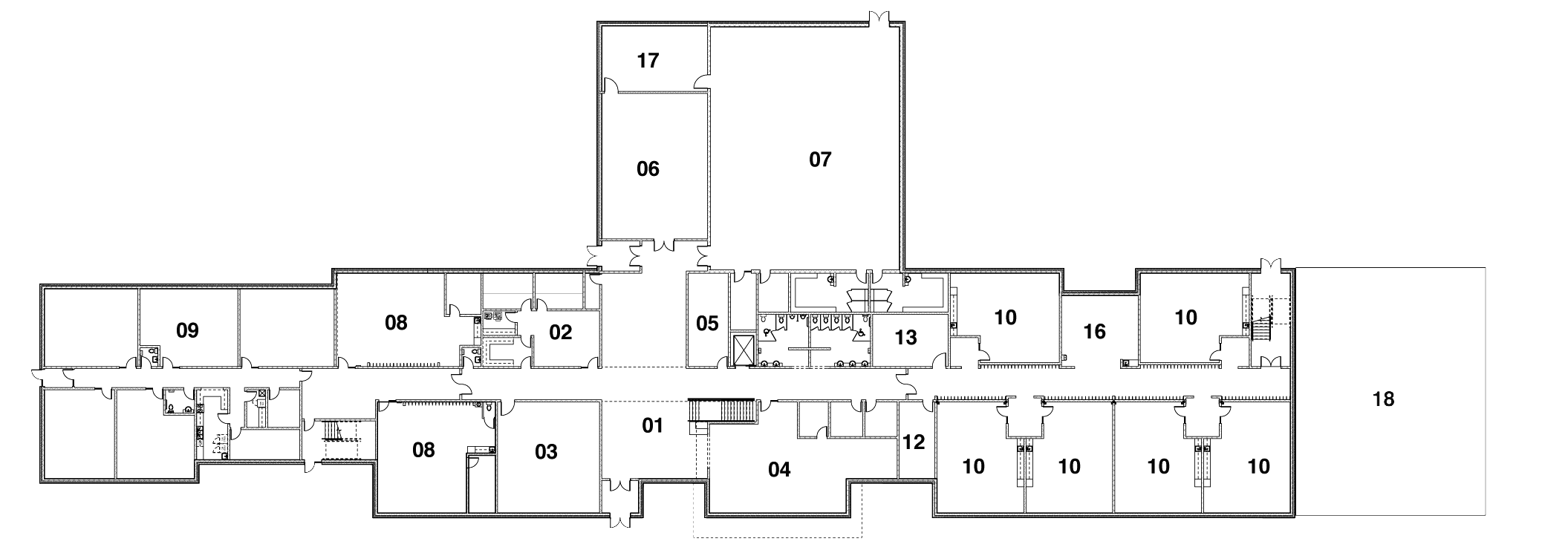 1 Floor Plan.bmp