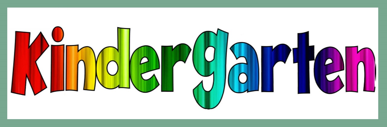 Seven Oaks Kindergarten Registration Opens February 24, 2025 at 9:00 a.m.! (click here for details)