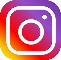 Instagram logo.jpg