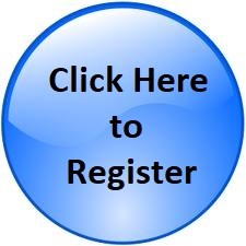 Register Now button