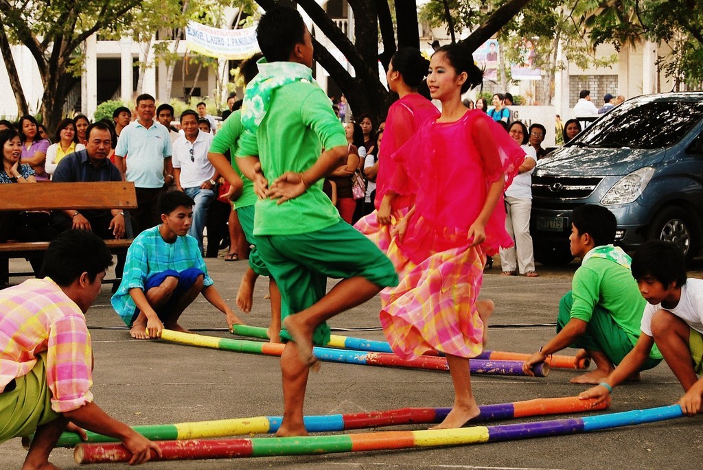 Tinikling Sticks.jpg