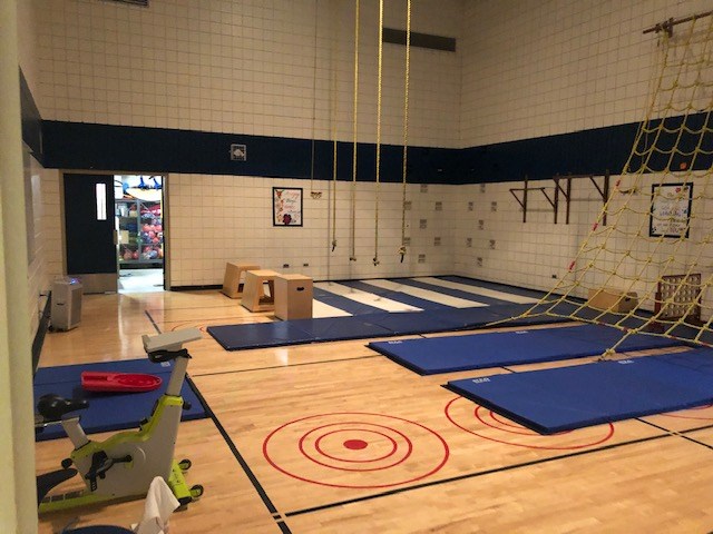 Small gym 1.JPG