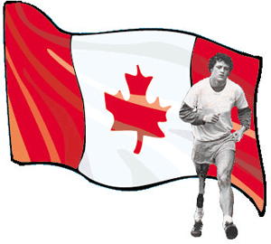 terryfox_06.gif