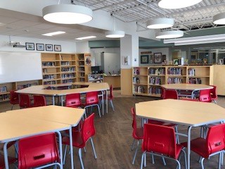 Elwick Library Commons.jpg