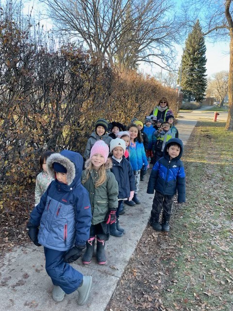 kinder 8.jpg