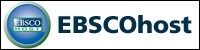 ebscohost.jpg