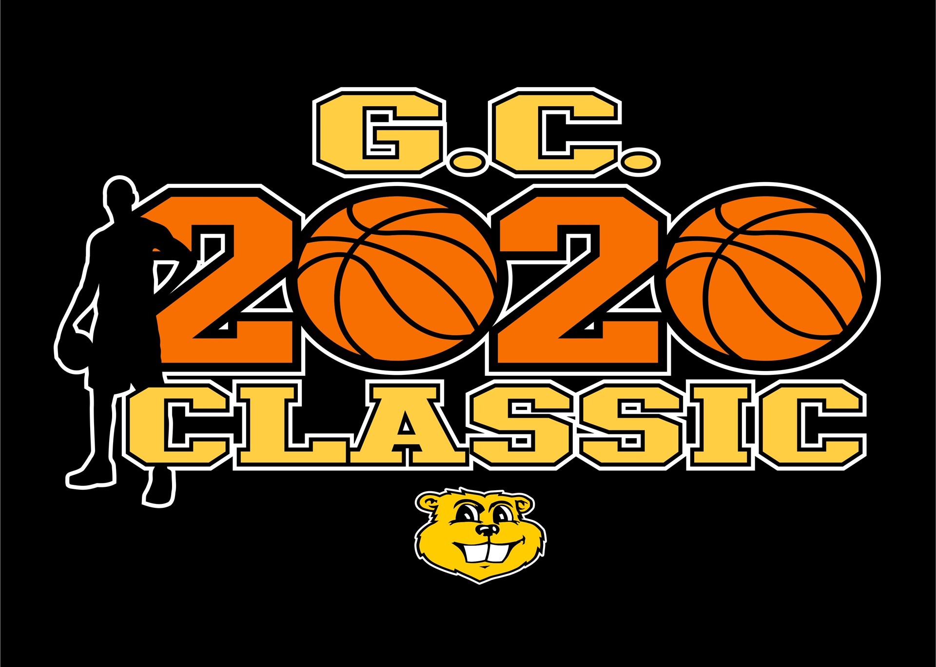 GC 2020 BBall Classic crop.jpg