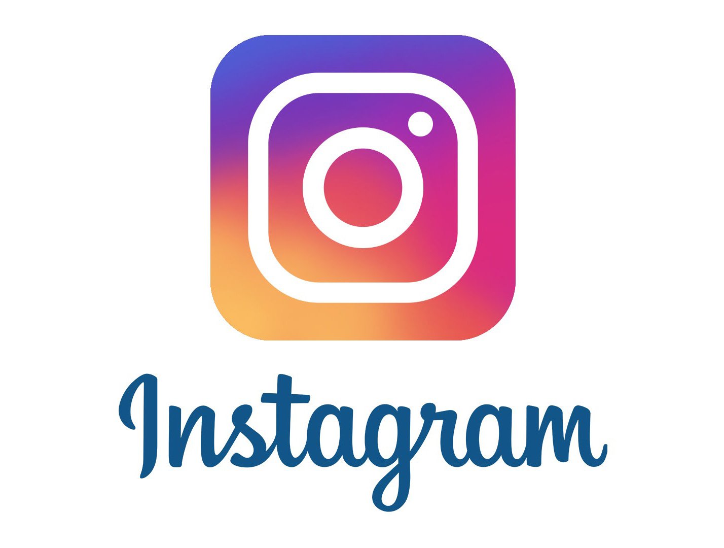 instagram logo.jpg