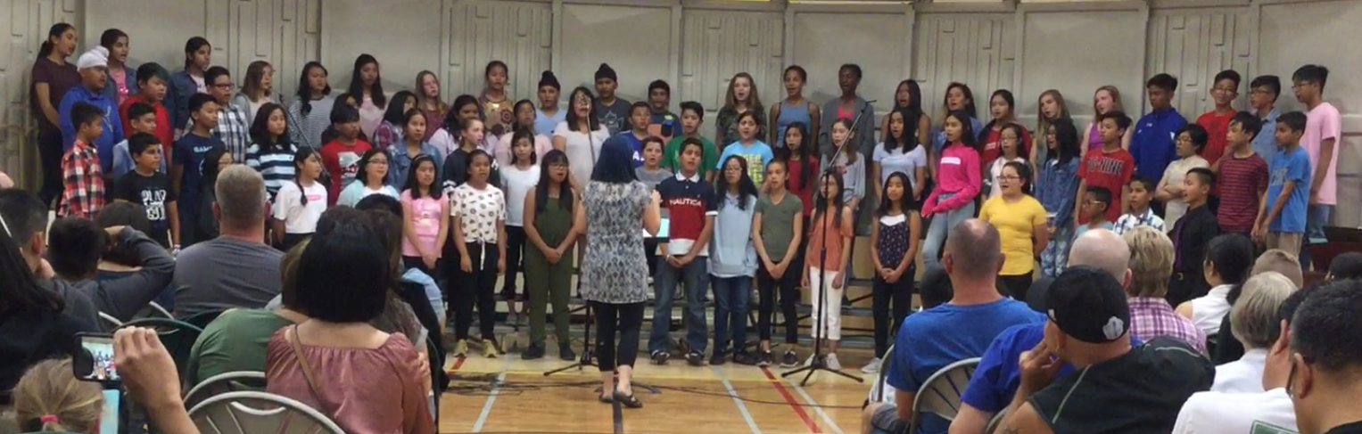 choral orig 3.png