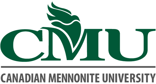 cmu-logo-text.png