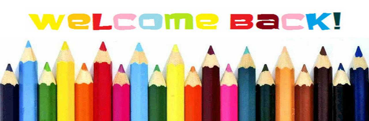 Have a Great Year!