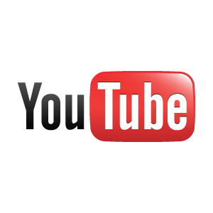 you-tube-logo.webp