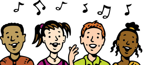 free-choir-clipart-image-images copy.jpg