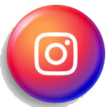 Instagram-icon.png