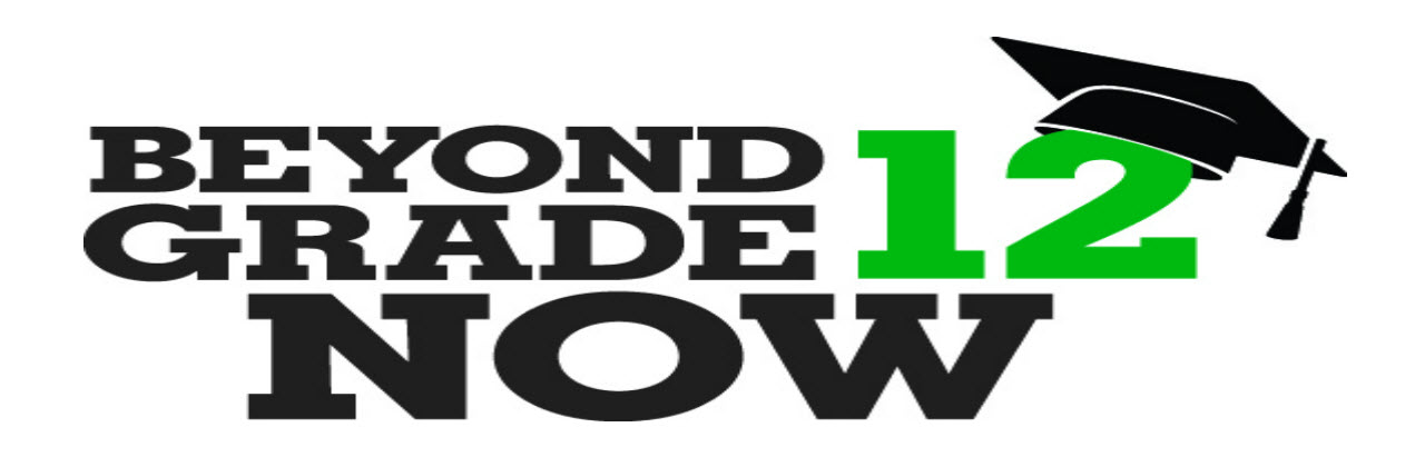 Earn University & College Credits Now!