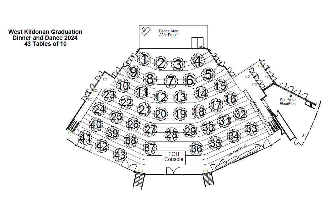 Floor Plan 2024.png