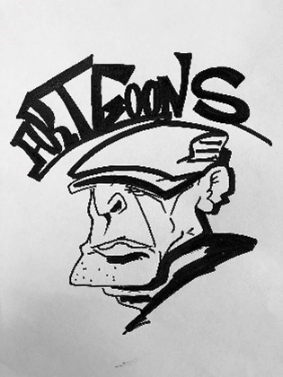 Art Goons.jpg