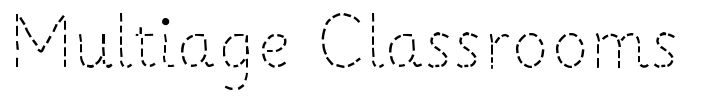 Multiage Classrooms Banner.png